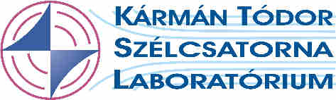 KTSzL logo